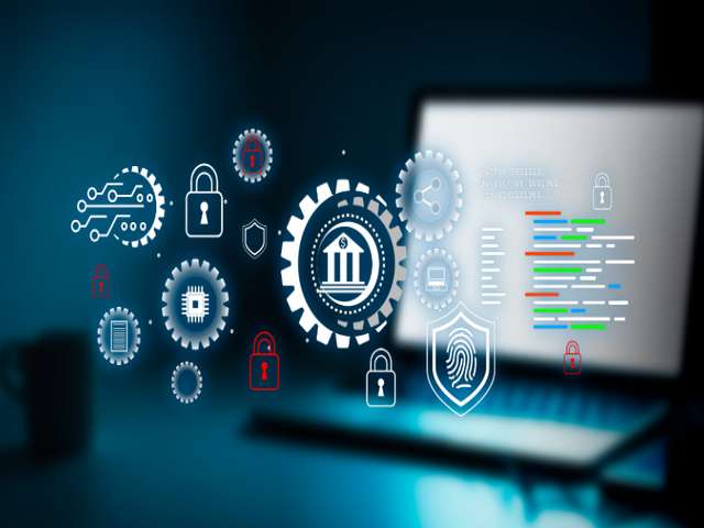 广东江门印刷过程