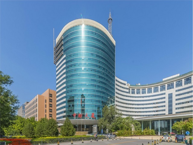 湖北sfp sff光模块